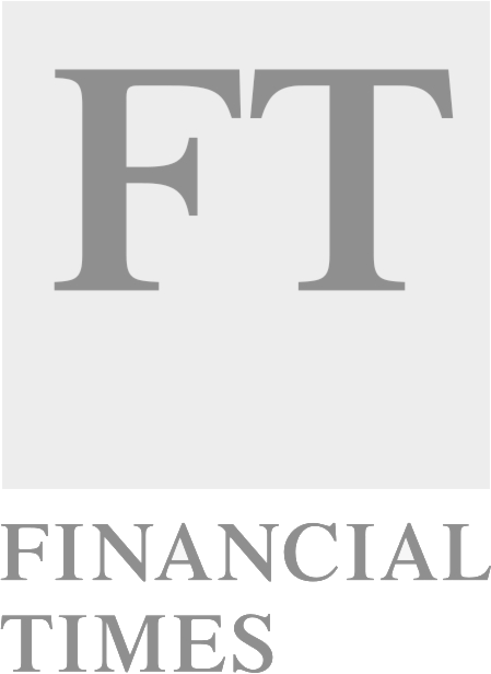 Financial Times